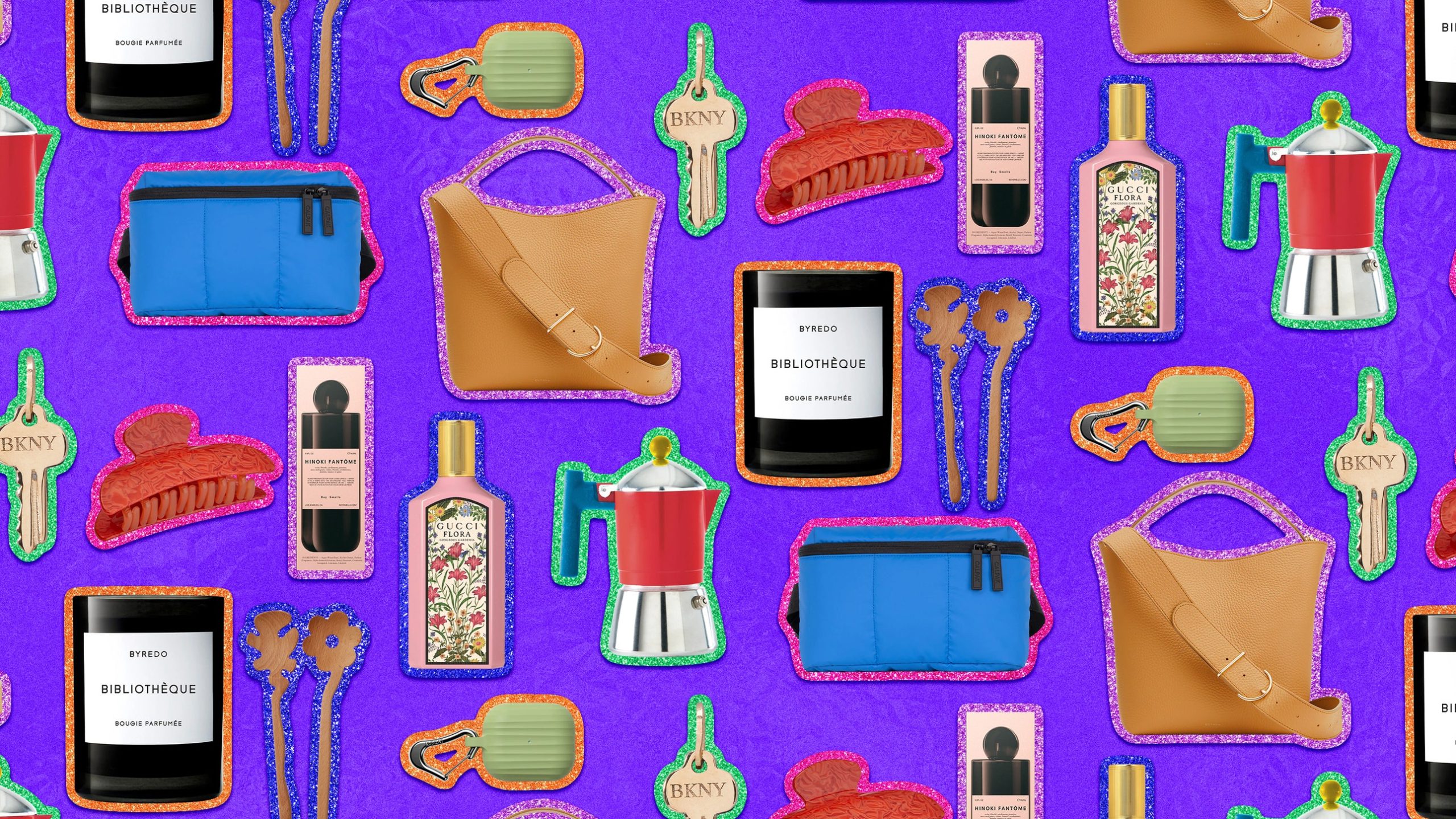 61 Best Gifts for Women (and Everyone Else in Your Life)